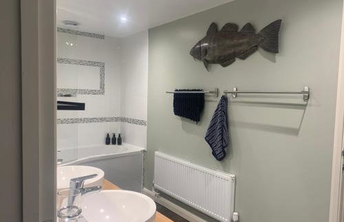 Field View - Foto 16