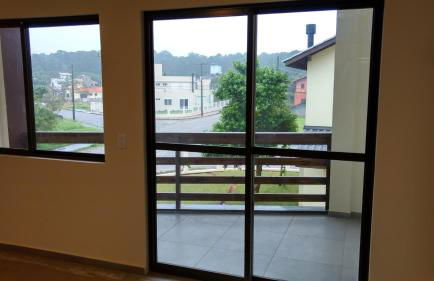 Studios Formanabá - Foto 28