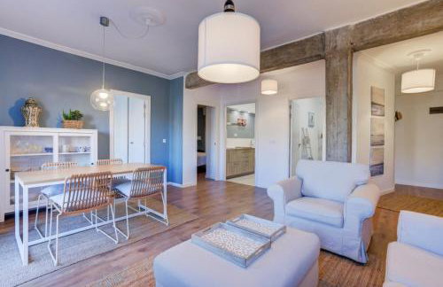 Vivir en Valencia - Foto 5