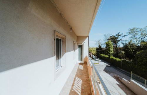 A due passi dal mare - Oasi di pace - Foto 27