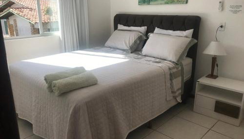 Apartmento 50 metros Praia da Armação - Floripa!!! 35 - Foto 5