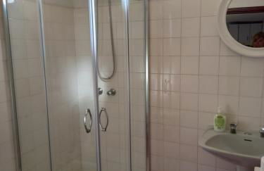 Quintinha das Lombas S - Foto 13