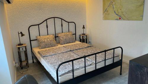 Murter-Sun Stone House - Foto 3