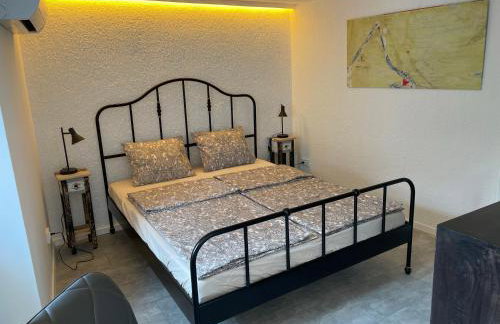 Murter-Sun Stone House - Foto 3