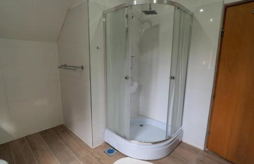 House Sara - Foto 52