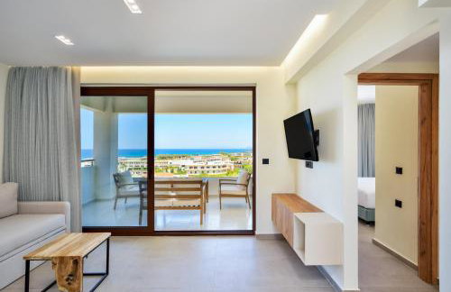 Panthea Luxury Living - Foto 44