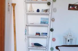 Villa Corallina Relais & Climbing Center - Foto 69