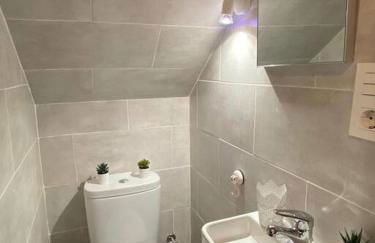 Casa ' A ca Paca ' - Foto 12