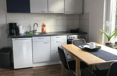 ALC Zimmervermietung 3 - Foto 10