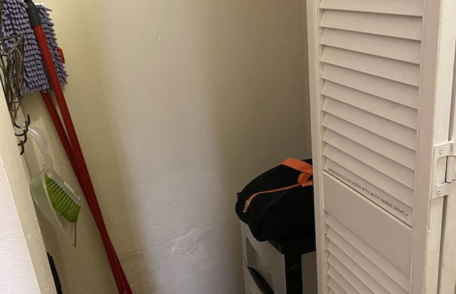 Glendale Apartment Rental by Owner - Foto 18