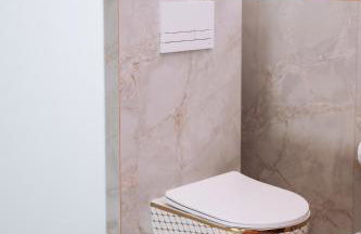 Black Resort Balia Sauna - Foto 24