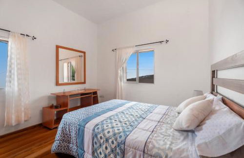 Casa Mary Valverde - Foto 14