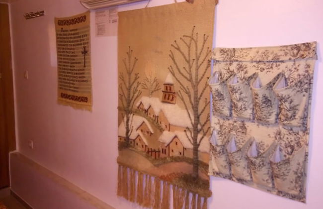 Villa George - Foto 6