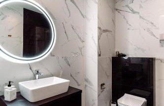 Apartamenty Belni Hel Edyta i Maciej Wolak - Foto 52