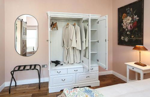 Little Priory - Foto 14