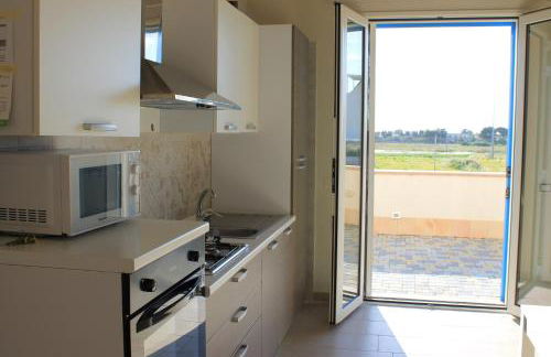 Terradimare - Foto 30