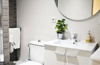 Barcelona Mercaders Apartments - Foto 7