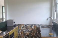 Bourges coeur de marais - Photo 7