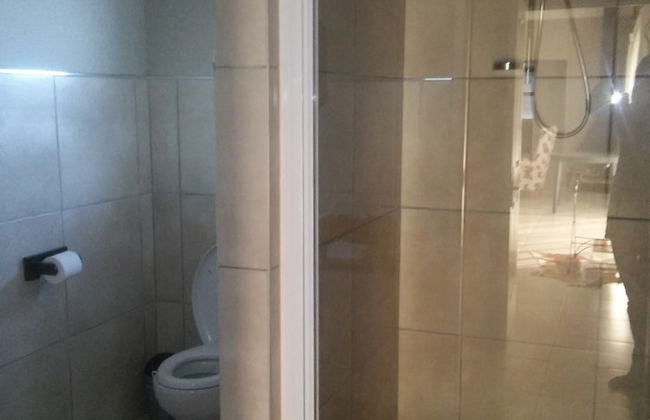 Marina Martinique Selfcatering - Photo 10