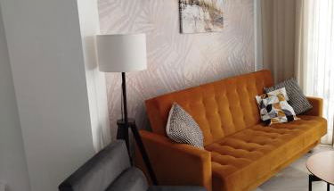 Elviria del Sol - Photo 3