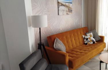 Elviria del Sol - Photo 3