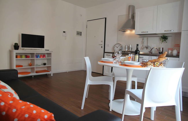 DomusApuliae Holidays Home - Photo 13