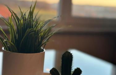 LUMI Living - Foto 14