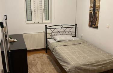 Among the pines - Foto 39