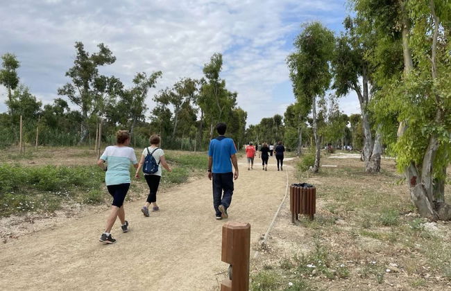 Mare Mare Thalassa A - Foto 60