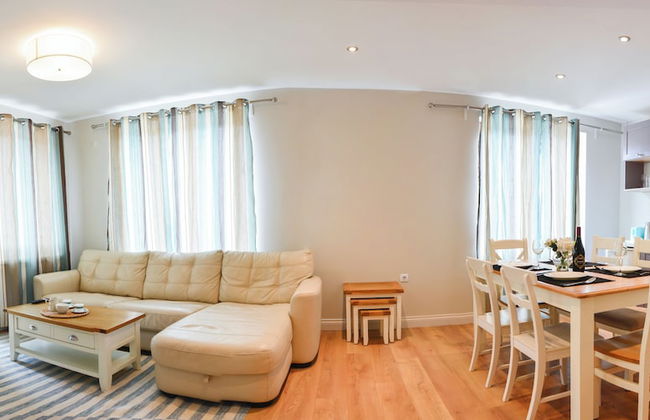 Predela 2 Holiday Apartments - Photo 52