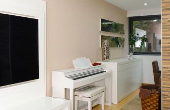 Casa Horizontes de Arouca - Foto 16