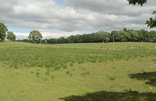 Dunroamin Apartment - Foto 46