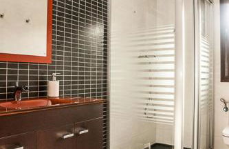 Apartamento el Palomar - Foto 21