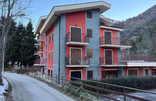 Limone central suite Mountain View - Foto 21