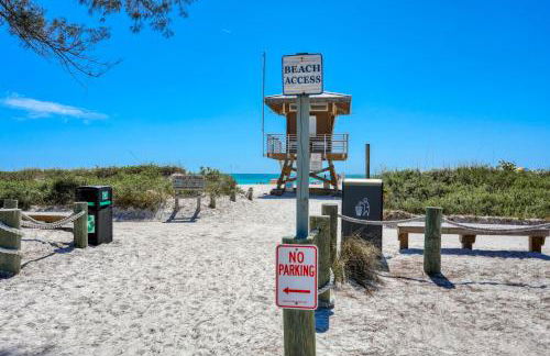 Almost Heaven - Foto 25