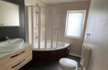 EIFELCOTTAGE Zaunkönig - Foto 11