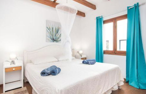 Casa Bahia Colonia - Photo 27