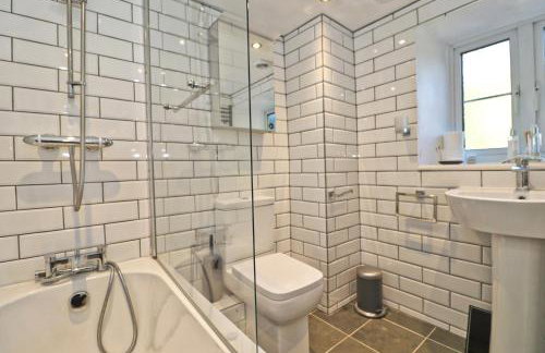 Idyllic Cottage near Padstow - Foto 16