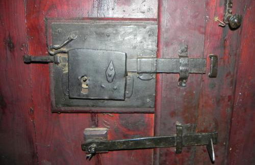 Mas de Muñoz - Foto 22