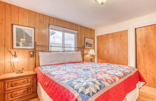 A Whale of a View - Foto 32