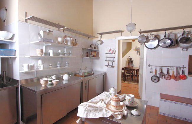 Eco-retreat With Pool - Foto 9