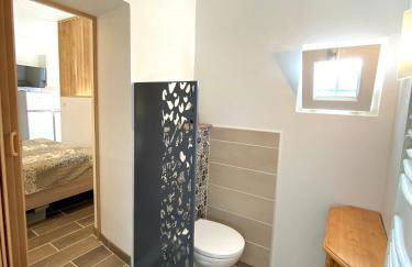 Studio 263 - Foto 10