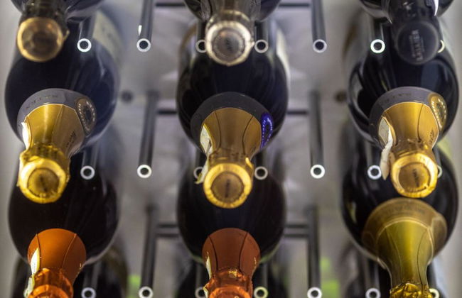 Resort Limax Acis - Photo 43