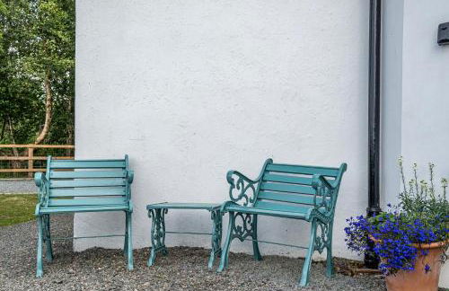 Bodior Lodge - Photo 36