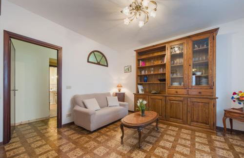 Apartment Viola by Interhome - Foto 8