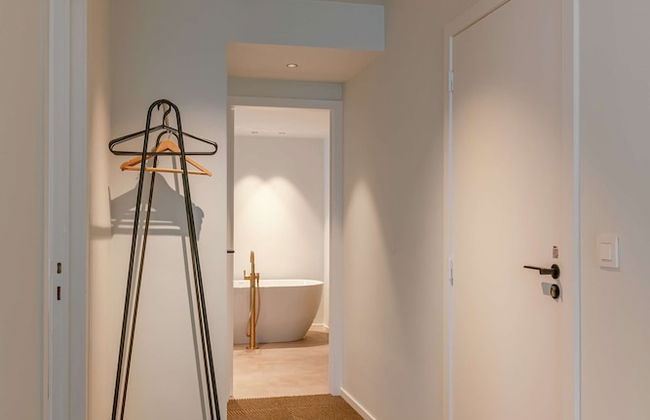 BE KNK Eliz 102-4a in Knokke-heist - Foto 25