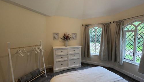 East Lodge, Sotterley Estate - Foto 2