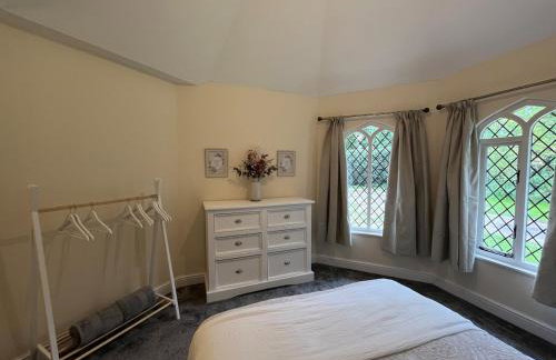 East Lodge, Sotterley Estate - Photo 2