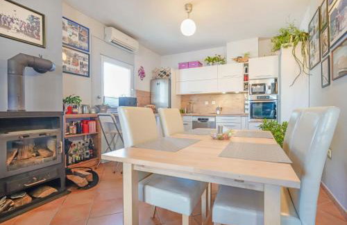 Holiday Home Villa More by Interhome - Foto 20