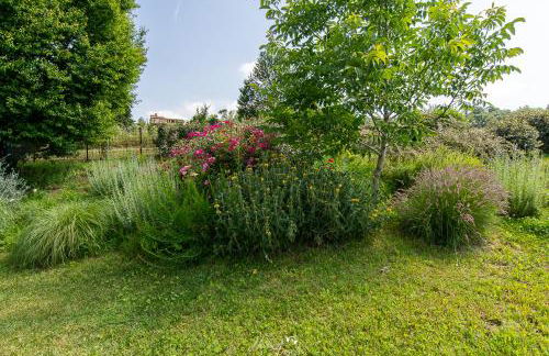 Villa Fiori - Foto 55